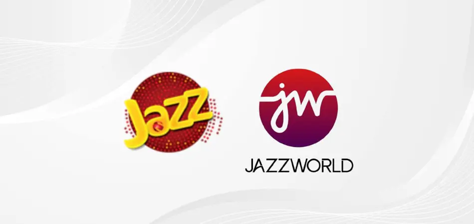 jazz-acquires-190-mhz-spectrum-in-pakistan-s-latest-auction